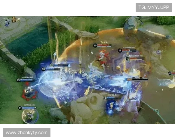 开云Kaiyun国际首页官方平台，打造优质游戏体验与丰富的玩家互动社区