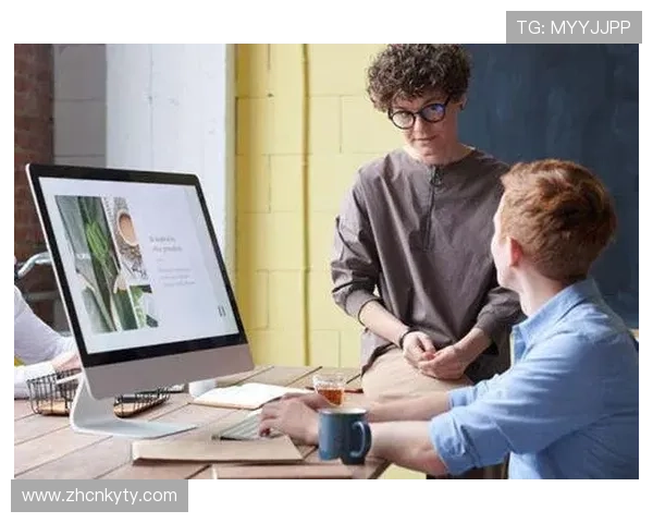 开云体育旗舰厅客户端用户评价与反馈，了解真实使用感受，助你选择最适合的体育娱乐平台