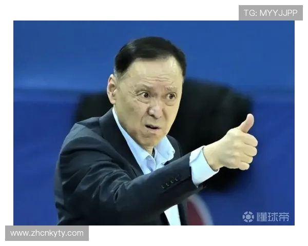 开云体育足球直播的高清画质与流畅播放技术揭秘