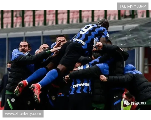 详细解析开云投注与AC米兰合作的合同内容及未来合作的潜在发展方向