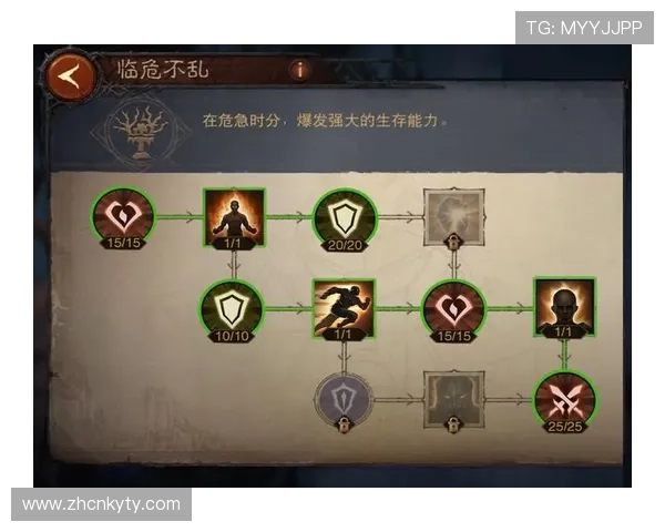 开云官方登录入口巅峰系统详解,打造属于你的专属游戏王者之路